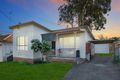 Property photo of 13 Maxwell Street Blacktown NSW 2148