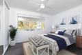 Property photo of 19 Foreshore Drive Salamander Bay NSW 2317