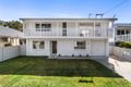 Property photo of 19 Foreshore Drive Salamander Bay NSW 2317