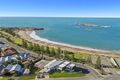 Property photo of 28A Basham Parade Port Elliot SA 5212