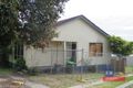 Property photo of 13 Furlonger Street Traralgon VIC 3844
