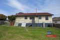 Property photo of 13 Furlonger Street Traralgon VIC 3844