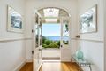 Property photo of 18 Newhaven Drive Howrah TAS 7018