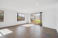 Property photo of 7 Calneggia Drive Byford WA 6122