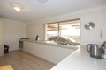 Property photo of 8 Pepperell Crescent Leda WA 6170