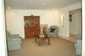 Property photo of 7 Ebony Way Biloela QLD 4715