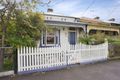 Property photo of 38 Greig Street Albert Park VIC 3206