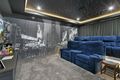 Property photo of 44 Jenolan Circuit Harrington Park NSW 2567