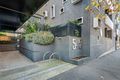 Property photo of 102/545 Rathdowne Street Carlton VIC 3053