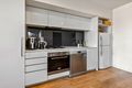 Property photo of 102/545 Rathdowne Street Carlton VIC 3053