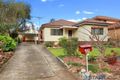 Property photo of 60 Myall Street Merrylands NSW 2160