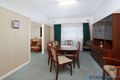 Property photo of 60 Myall Street Merrylands NSW 2160