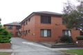 Property photo of 7/2A St Bernards Road Alphington VIC 3078