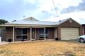 Property photo of 31 McGregor Street Numurkah VIC 3636
