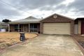 Property photo of 31 McGregor Street Numurkah VIC 3636