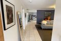 Property photo of 31 McGregor Street Numurkah VIC 3636
