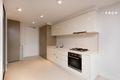Property photo of 1907/33 Mackenzie Street Melbourne VIC 3000