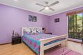 Property photo of 53 Farmfield Way Morley WA 6062