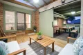 Property photo of 21 Christopher Avenue The Basin VIC 3154