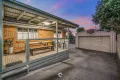 Property photo of 21 Christopher Avenue The Basin VIC 3154