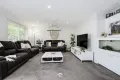 Property photo of 21 Christopher Avenue The Basin VIC 3154