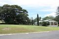 Property photo of 20 Henderson Drive Lennox Head NSW 2478