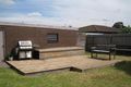 Property photo of 5 Mosig Court Noble Park North VIC 3174