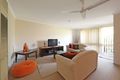 Property photo of 1/17-23 Ervin Road Kilsyth VIC 3137
