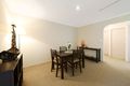 Property photo of 1/17-23 Ervin Road Kilsyth VIC 3137