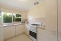 Property photo of 1/17-23 Ervin Road Kilsyth VIC 3137
