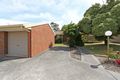 Property photo of 1/17-23 Ervin Road Kilsyth VIC 3137