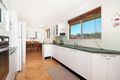 Property photo of 3 Zambelli Drive East Lismore NSW 2480