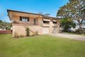 Property photo of 3 Zambelli Drive East Lismore NSW 2480