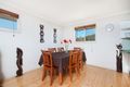 Property photo of 3 Zambelli Drive East Lismore NSW 2480