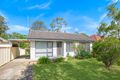 Property photo of 23 Ena Avenue Avondale NSW 2530