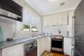 Property photo of 23 Ena Avenue Avondale NSW 2530