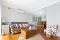 Property photo of 23 Ena Avenue Avondale NSW 2530