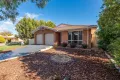 Property photo of 45 Taylor Street Ngunnawal ACT 2913