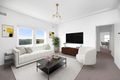 Property photo of 34C Pine Street Cammeray NSW 2062