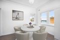 Property photo of 34C Pine Street Cammeray NSW 2062