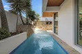 Property photo of 47 Weston Street Revesby NSW 2212