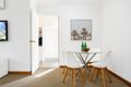 Property photo of 7/8 Dural Street Hornsby NSW 2077