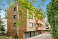 Property photo of 7/8 Dural Street Hornsby NSW 2077