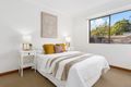 Property photo of 7/8 Dural Street Hornsby NSW 2077