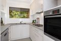 Property photo of 7/8 Dural Street Hornsby NSW 2077