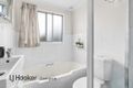 Property photo of 1/2 Denman Avenue Wiley Park NSW 2195