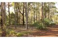 Property photo of 1/58 Bina Place Quedjinup WA 6281