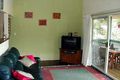 Property photo of 34 Lucania Street Currumbin Waters QLD 4223