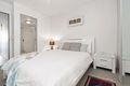 Property photo of 124/83 Robertson Street Fortitude Valley QLD 4006