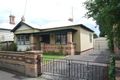 Property photo of 526 Drummond Street South Redan VIC 3350